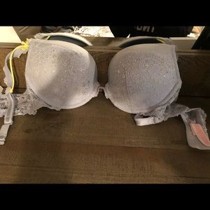 Victoria Secret Bra